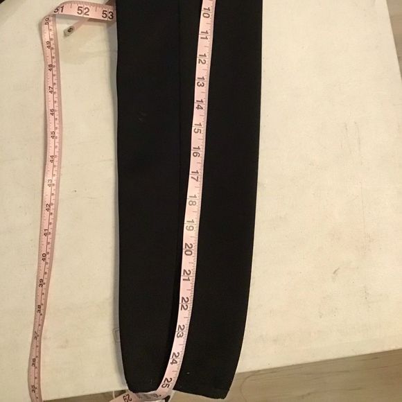 Weatherproof 32 degrees royal blue puffer jacket size large - Picture 2 of 11